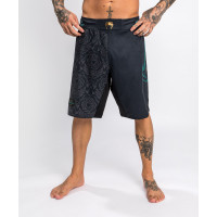 Шорти для MMA Venum Assassin's Creed Reloaded Fightshort Black