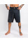 Шорти для MMA Venum Assassin's Creed Reloaded Fightshort Black