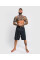 Шорти для MMA Venum Assassin's Creed Reloaded Fightshort Black