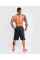 Шорти для MMA Venum Assassin's Creed Reloaded Fightshort Black
