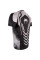 Футболка Venum Technical Dry Tech T-Shirt Black Grey
