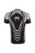 Футболка Venum Technical Dry Tech T-Shirt Black Grey