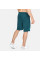Шорти Under Armour MK-1 Terry Shorts Green