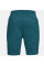 Шорти Under Armour MK-1 Terry Shorts Green
