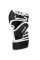 Рукавиці для MMA Venum Gladiator 3.0 MMA Gloves Black White