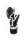 Рукавиці для MMA Venum Gladiator 3.0 MMA Gloves Black White