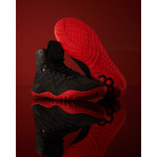 Борцівки Rudis JB1 Adult Wrestling Shoes Laser Beam