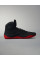 Борцівки Rudis JB1 Adult Wrestling Shoes Laser Beam