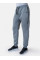 Спортивні штани Peresvit Neoteric Warm Up Cuffed Pants Grey