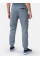 Спортивні штани Peresvit Neoteric Warm Up Cuffed Pants Grey