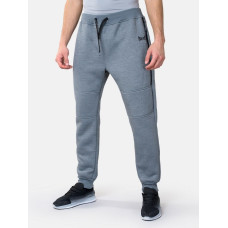Спортивні штани Peresvit Neoteric Warm Up Cuffed Pants Grey