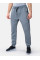 Спортивні штани Peresvit Neoteric Warm Up Cuffed Pants Grey