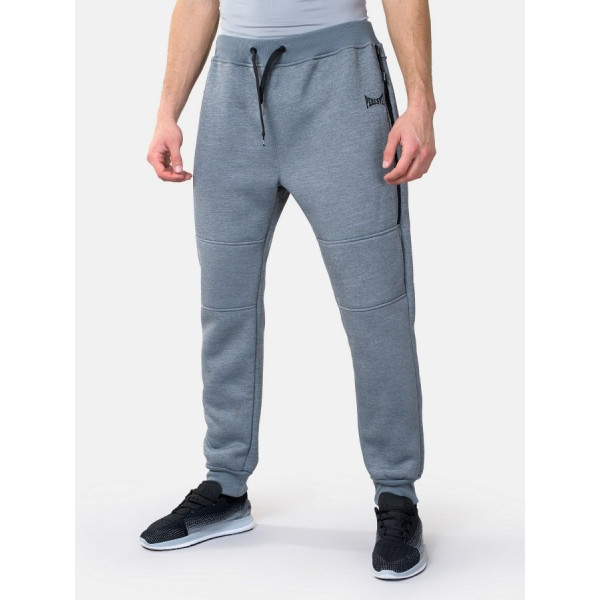 Спортивні штани Peresvit Neoteric Warm Up Cuffed Pants Grey