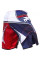 Бійцівські шорти Venum UK Hero Fightshorts