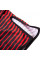 Бійцівські шорти Venum UK Hero Fightshorts
