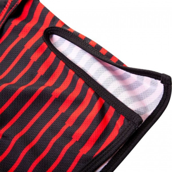 Бійцівські шорти Venum UK Hero Fightshorts