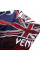 Бійцівські шорти Venum UK Hero Fightshorts