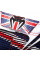 Бійцівські шорти Venum UK Hero Fightshorts