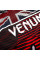 Бійцівські шорти Venum UK Hero Fightshorts