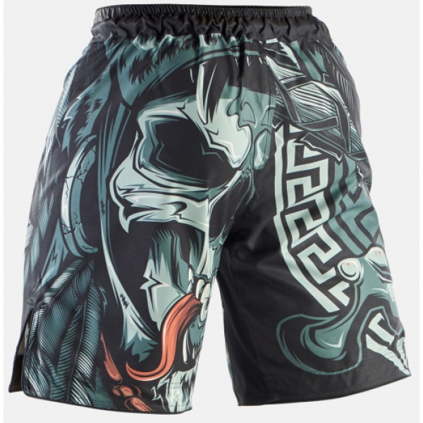 Шорти для ММА Peresvit The Chief MMA Fight Shorts
