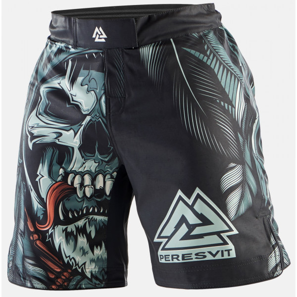 Шорти для ММА Peresvit The Chief MMA Fight Shorts