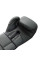 Боксерські рукавиці Peresvit Boxing Gloves Momentum Evo Military Green