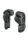 Боксерські рукавиці Peresvit Boxing Gloves Momentum Evo Military Green