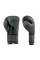 Боксерські рукавиці Peresvit Boxing Gloves Momentum Evo Military Green