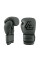 Боксерські рукавиці Peresvit Boxing Gloves Momentum Evo Military Green