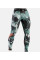 Компресійні штани Peresvit The Chief MMA Leggings