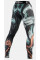 Компресійні штани Peresvit The Chief MMA Leggings