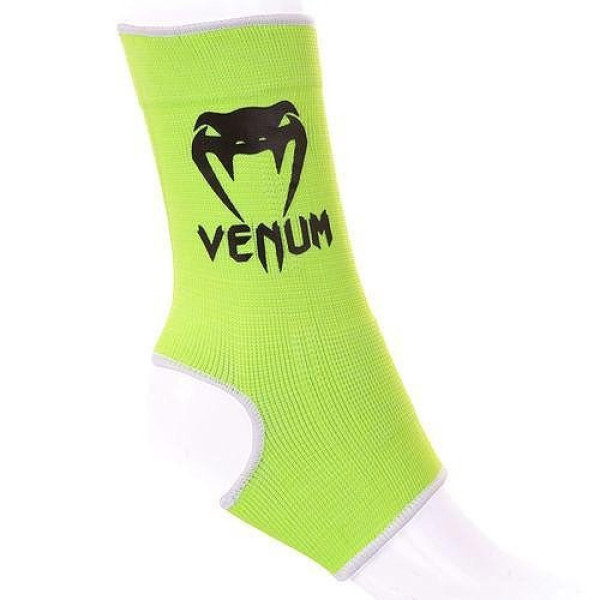 Гомілкостопи Venum Ankle Support Guard