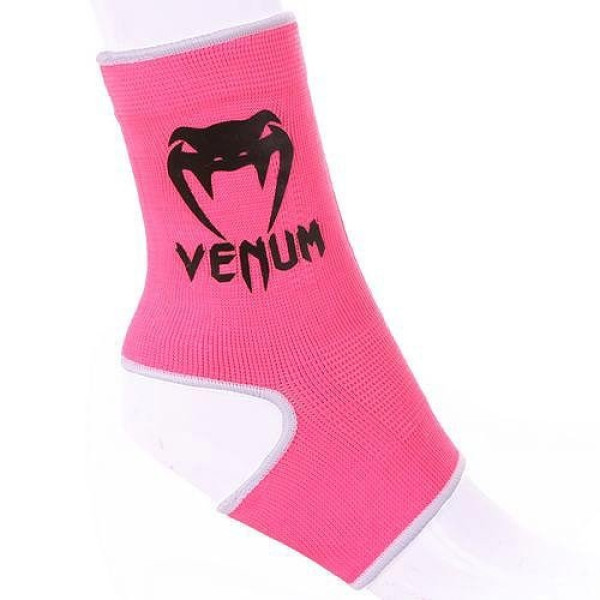 Гомілкостопи Venum Ankle Support Guard