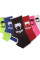 Гомілкостопи Venum Ankle Support Guard