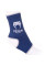 Гомілкостопи Venum Ankle Support Guard