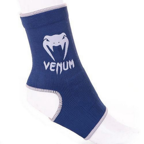 Гомілкостопи Venum Ankle Support Guard