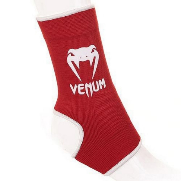 Гомілкостопи Venum Ankle Support Guard
