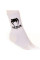 Гомілкостопи Venum Ankle Support Guard