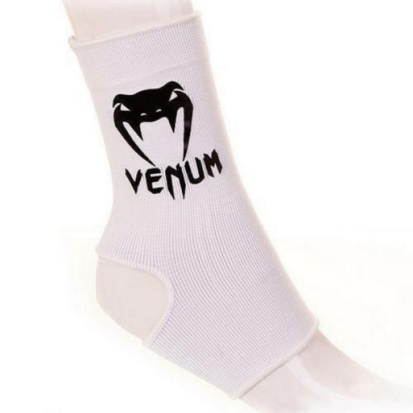 Гомілкостопи Venum Ankle Support Guard