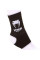 Гомілкостопи Venum Ankle Support Guard