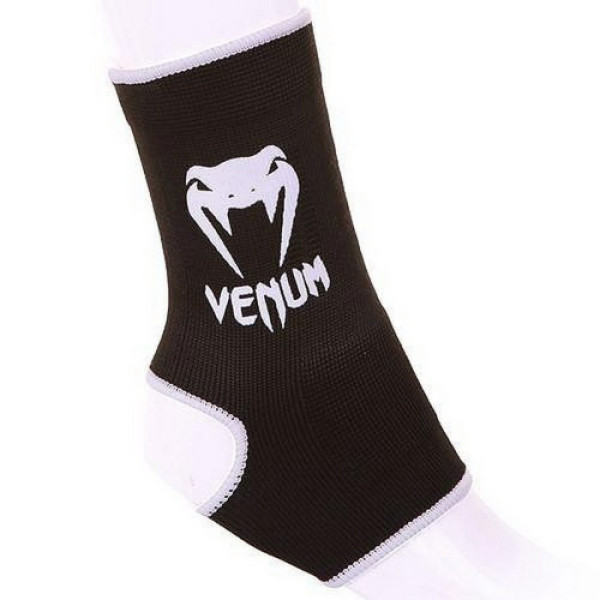 Гомілкостопи Venum Ankle Support Guard