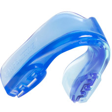 Капа SafeJawz Extro Series 'ICE' Mouthguard Adult