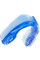 Капа SafeJawz Extro Series 'ICE' Mouthguard Adult