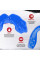 Капа SafeJawz Extro Series 'ICE' Mouthguard Adult