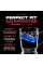 Капа SafeJawz Extro Series 'ICE' Mouthguard Adult