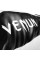 Боксерський мішок Venum Classic Upper Cut Training Bag Black White