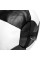 Боксерський мішок Venum Classic Upper Cut Training Bag Black White