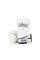 Боксерські рукавиці Fairtex BGV6 Angular Sparring Boxing Gloves White