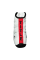 Боксерки Title Boxing Total Balance Boxing Shoes White Black
