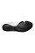 Боксерки Title Boxing Total Balance Boxing Shoes White Black